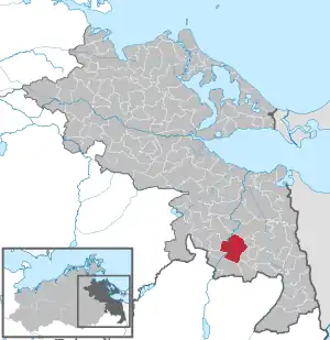 Karte