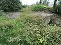 Bunker Erzweg