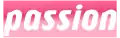 Logo des Senders vom 16. Januar 2013 bis 11. November 2015