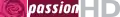 Logo des HD-Senders bis zum 15. Januar 2013