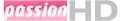 Logo des HD-Senders vom 16. Januar 2013 bis 11. November 2015
