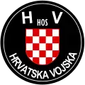 Blaž Kraljević (Militärischer Befehlshaber)