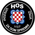 „Vitezovi“ (Vitez)