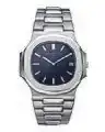 Die erste Patek Philippe Nautilus Modell 3700-1A von 1976