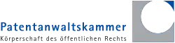 Das Logo der PAK