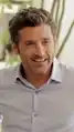 2023: Patrick Dempsey (Bild 2020)