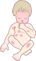 Säugling