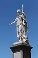 Statua della Libertà