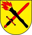 Pazen-Farden