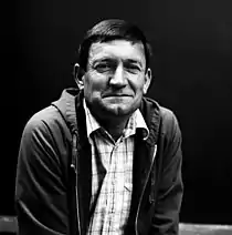 Paul Heaton (2009)