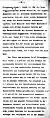 Abschnitt DER BAROCKE GIEBELWOHNBAU S. 53–58, hier S. 57.