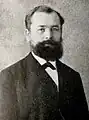 Paul Schmeisser