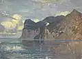 Gardasee