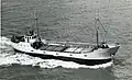 Paula, № 159 (1951)