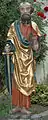 Paulusstatue der Kremser Hauerinnung – 16. Jh.