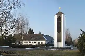 Pauluskirche