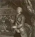 Pawel Grigorjewitsch Demidow (1739–1821)