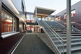 Pavillon (9)