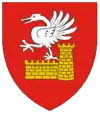 District de Pays-d’Enhaut