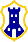 Wappen