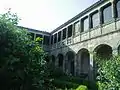 Pazo de Ximonde
