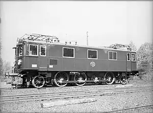 Pb 52