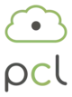 Logo der Point Cloud Library