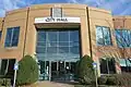 Peachtree Corners City Hall