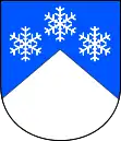 Pec pod Sněžkou