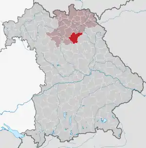 Karte
