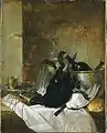 Stillleben