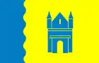 Flagge