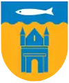 Wappen