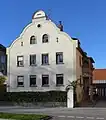 Pelkovenstraße 55