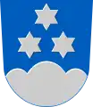 Wappen von Pello