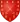 Pembroke_Malta_Coat_of_Arma.jpg