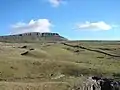 Pen-y-ghent