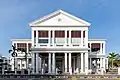Penang High Court