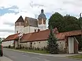 Schloss