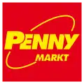 Logo ca. seit 2001; in Deutschland bis 2012, in anderen Ländern bis 2022. Dieses Logo wird mittlerweile nur noch in Österreich verwendet