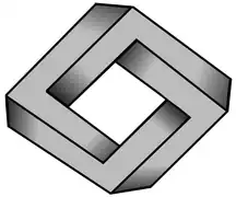 Penrose-Viereck