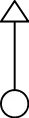 Hermitesches Skalarprodukt
  
    
      
        
          β
          
            a
          
        
        
        
          ξ
          
            a
          
        
      
    
    {\displaystyle \beta _{a}\,\xi ^{a}}
  

  
    
      
        =
        ⟨
        ξ
        
          |
        
        β
        ⟩
      
    
    {\displaystyle =\langle \xi |\beta \rangle }
  

  
    
      
        =
        
          ξ
          
            ∗
          
        
        ⋅
        β
      
    
    {\displaystyle =\xi ^{*}\cdot \beta }
  

  
    
      
        =
        h
        (
        ξ
        ,
        β
        )
      
    
    {\displaystyle =h(\xi ,\beta )}
  
(siehe auch: Bra-Ket)