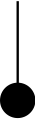 Vektor 
  
    
      
        
          η
          
            a
          
        
      
    
    {\displaystyle \eta ^{a}}