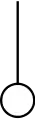 Vektor 
  
    
      
        
          ξ
          
            a
          
        
      
    
    {\displaystyle \xi ^{a}}