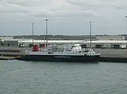 Pentalina-B