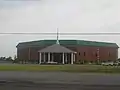 Pentecostal Church
