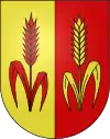 Penthéréaz