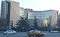 Chinesische Volksbank