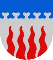 Peräseinäjoki