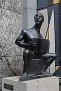Per Krohg (1924)